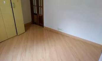 Imagem 6: Apartamento para venda com 80 metros quadrados com 2 quartos em Laranjeiras - Rio de Janei