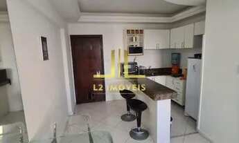 Imagem 2: Apartamento à venda no bairro Ondina - Salvador/BA