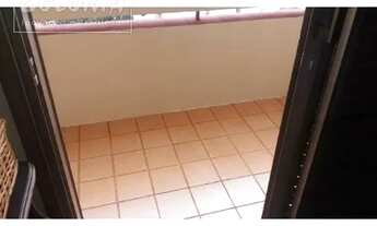 Imagem 7: Santo André - Apartamento Padrão - Vila Assunção