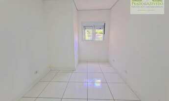 Imagem 5: Casa com 1 dormitório para alugar, 48 m² por R$ 2.100,00/mês - Vila Sônia - São Paulo/SP