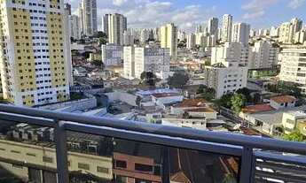 Imagem 2: São Paulo - Conjunto Comercial/Sala - SANTANA