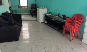 Imagem 5: Casa em Santíssimo