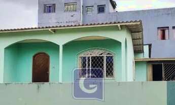 Imagem 5: Terreno à venda no bairro Centro - Cascavel/PR