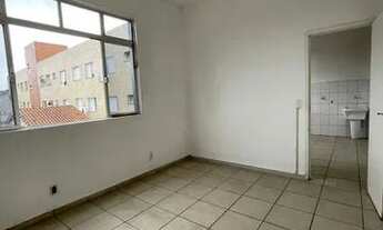 Imagem 2: Apartamento 1 quarto - Não precisa Fiador nem depósito