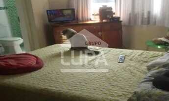 Imagem 7: Apartamento com 3 dormitórios sendo 1 suíte á venda no Carandiru