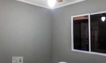 Imagem 6: Apartamento para Aluguel - Campo Grande, 2 Quartos, 42 m2