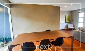 Imagem 3: Apartamento - Cambuí - Campinas