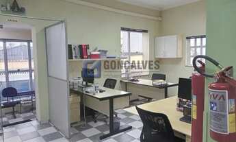 Imagem 6: SAO CAETANO DO SUL - Residential / Home - SANTO ANTONIO