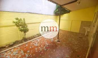 Imagem 5: Locação Casa com 2 dormitórios