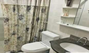 Imagem 3: 10609 - Apartamento 3 Dorms. (1 Suíte), PARQUE MANDAQUI - SÃO PAULO/SP