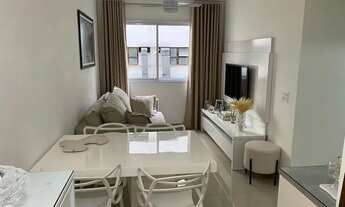 Imagem 7: Apartamento para venda possui 38 metros quadrados com 2 quartos em Vila Buarque - São Paul