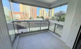 Imagem 3: APARTAMENTO À VENDA 37M² COM 01 DORMITÓRIO, 01 VAGA - SAÚDE - SÃO PAULO/SP
