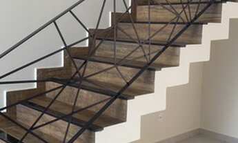 Imagem 3: Casa de Condomínio com 3 Quartos à venda - Jardim Valencia, Ribeirão Preto