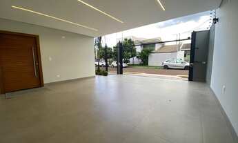 Imagem 5: Sobrado venda alto padrão - Maringá - PR