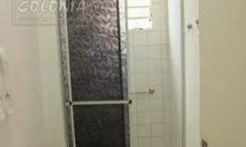 Imagem 6: São Bernardo do Campo - Apartamento Padrão - Baeta Neves