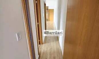 Imagem 4: Apartamento com 2 dormitórios à venda, 65 m² por R$ 460.000,00 - Centro - Boituva/SP