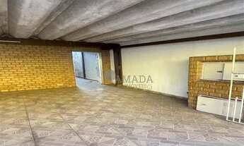 Imagem 3: Casa com 2 dormitórios à venda, 120 m² por R$ 375.000,00 - Parque Boturussu - São Paulo/SP