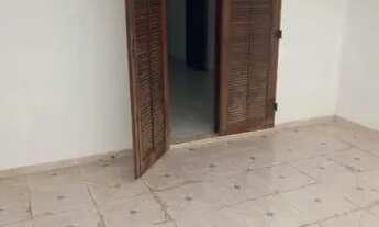 Imagem: Vendo casa no Núcleo Bandeirante