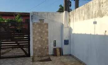 Imagem: Casa para locação difiniva com piscina