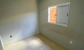 Imagem 6: Aluga-se casa no bairro Vida Nova - 2 Quartos