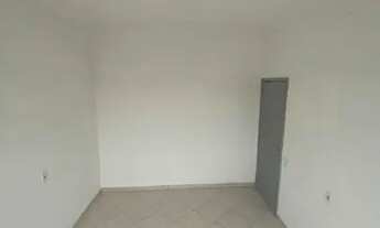 Imagem 3: Apartamento de 2 quartos no Centro de São João de Meriti - RJ