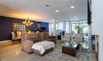 Imagem 6: Casa Condominio em Terra Ville