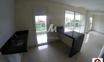 Imagem 5: Apartamento (tipo - padrao) 3 dormitórios/suite, cozinha planejada, portaria 24 horas, laz