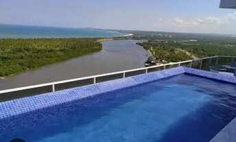 Imagem 5: Flat Paiva Home Stay