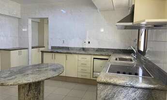 Imagem 6: Apartamento a venda na Coronel Quirino/Campinas-SP