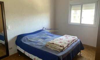 Imagem 6: Apartamento a venda na Liberdade próximo estação metrô 2 dormitórios