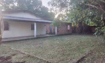 Imagem 3: Vende-se uma casa terreno 30X25