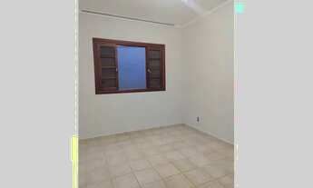 Imagem 6: Linda casa para locação com 3 dormitórios, linda vista