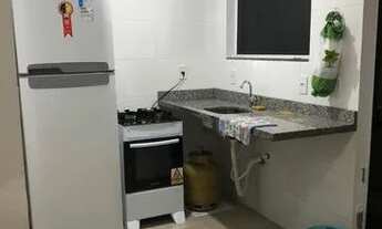 Imagem 2: ALUGUEL MENSAL / TEMPORADA