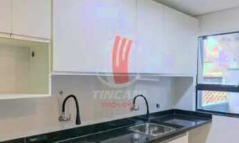 Imagem 5: Apartamento para Locação no bairro Vila Ema, 2 dorm, 1 vaga, 51 metros. Consulte outros im