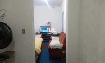 Imagem 5: CASA RESIDENCIAL em CAMPO LIMPO PAULISTA - SP, CONJUNTO HABITACIONAL SÃO JOSÉ