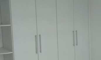 Imagem 6: Condomínio Portal do Aruanã - São Jorge