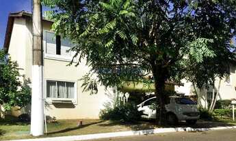 Imagem 2: Casa - Nova Campinas - Campinas