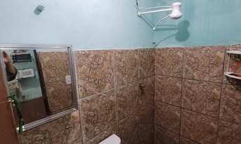 Imagem 3: Casa Vila Redenção