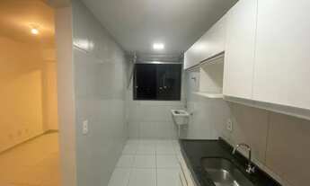 Imagem 6: Aluga - se excelente apartamento no praça das castanheiras