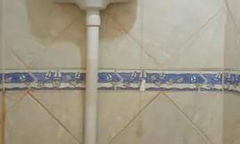 Imagem 5: Otimo apartamento, 1º andar, 2/4, boa localização