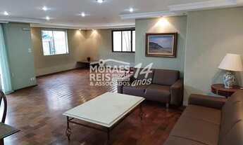 Imagem: ALUGO / APARTAMENTO / 3 DORMITÓRIOS / 3