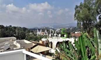 Imagem 3: Vend/Alug - CASA EM CONDOMINIO - ARUJAZINHO IV ARUJA SP