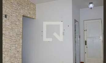 Imagem 4: Apartamento para Aluguel - Abolição, 3 Quartos, 60 m2