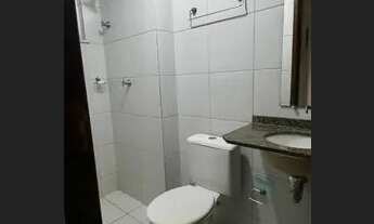 Imagem 3: OPORTUNIDADE DE LOCAÇÃO: Apartamento no Araçagy com 2 quartos, 1 vaga de garagem, condomín