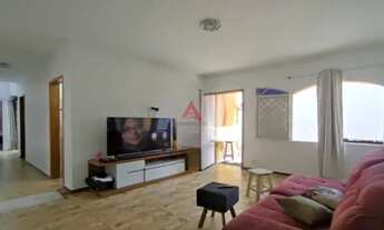 Imagem 3: JACAREí - Casa Padrão - Jardim Siesta