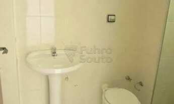 Imagem 4: Apartamento Padrão em Pelotas