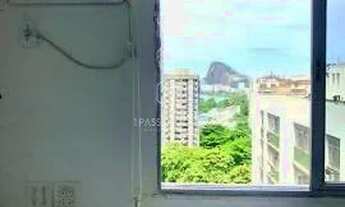 Imagem 4: Apartamento em Leblon - Rio de Janeiro