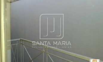 Imagem 5: Apartamento (tipo - padrao) 3 dormitórios/suite, cozinha planejada, em condomínio fechado