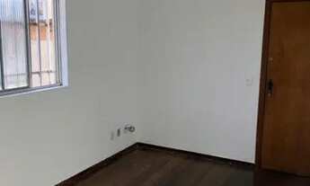 Imagem 7: Apartamento de 03 quartos para alugar em Santa Efigênia