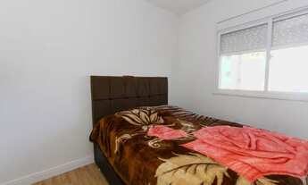 Imagem 5: Apartamento com 2 Quartos para Alugar no bairro Estancia Velha 44, 70